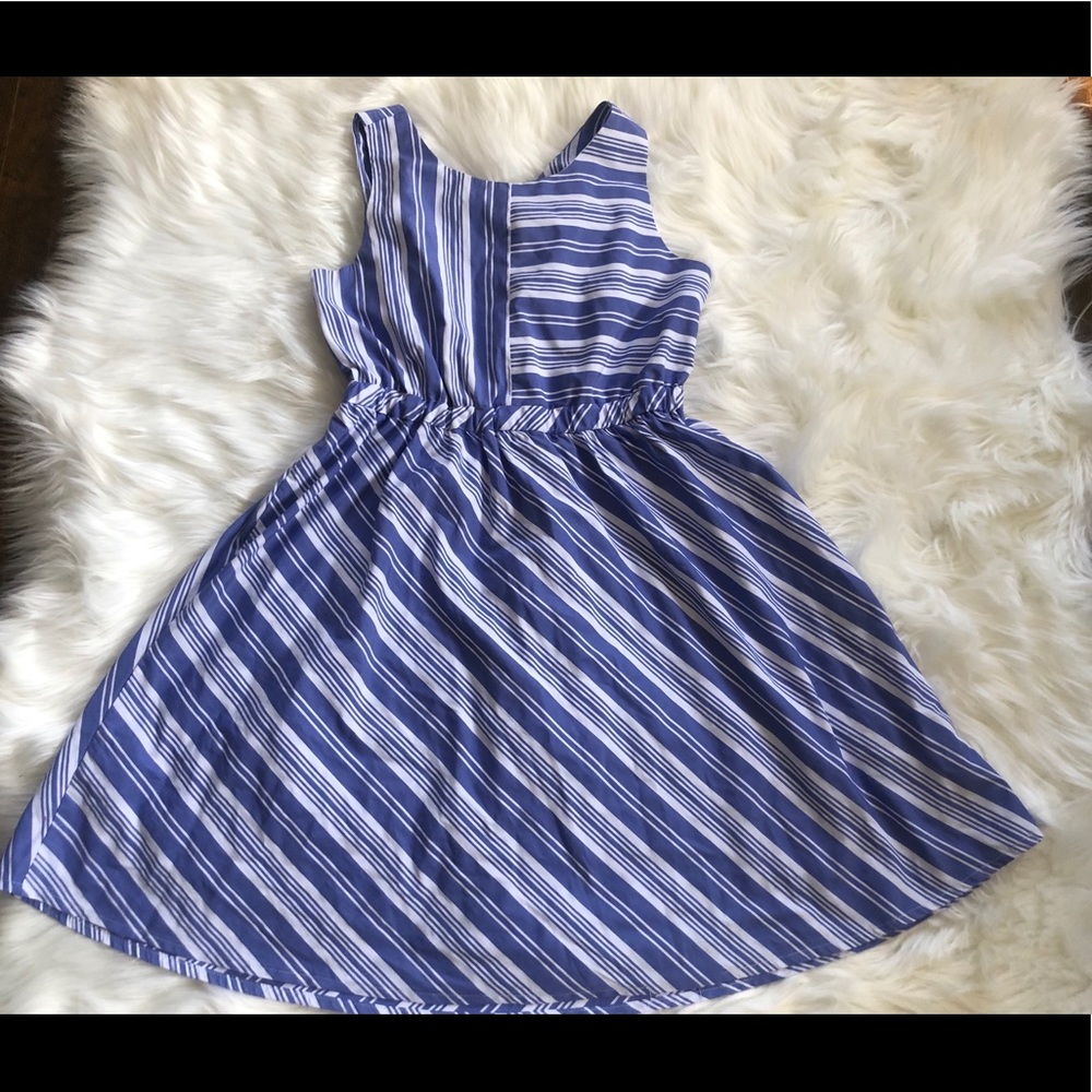 Beautiful Girls 16 Dress 💙 “Take Me”! 💙